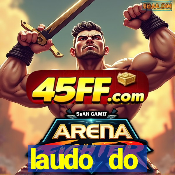 laudo do escapamento fortuna